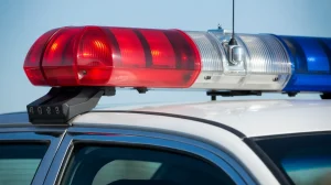 Modesto police detail undercover illegal gambling operation, after community complaints Modesto police detail undercover illegal gambling operation, after community complaints