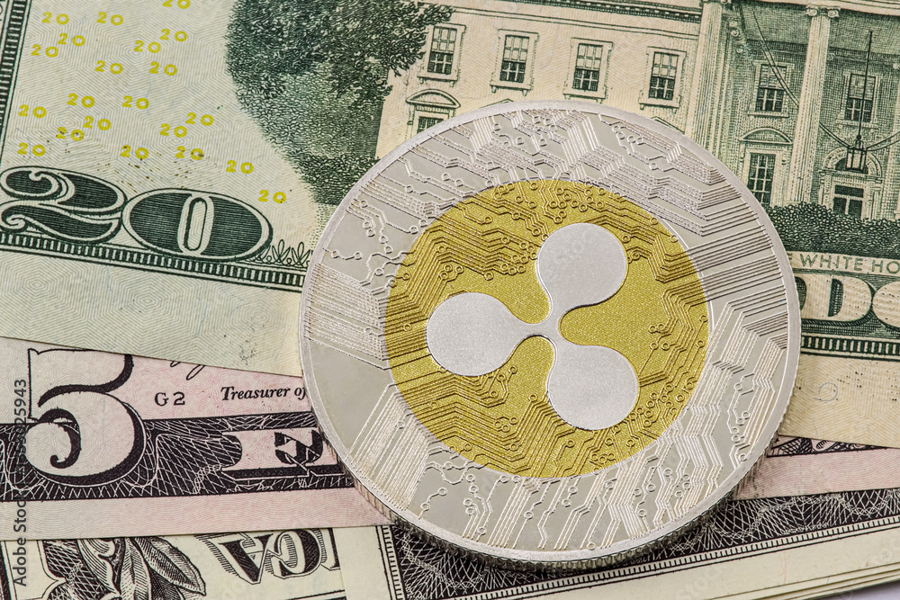 Pundit Warns XRP Investors To Stop Calling For $10,000, Shares ‘Realistic’ Price Targets Pundit Warns XRP Investors To Stop Calling For $10,000, Shares ‘Realistic’ Price Targets