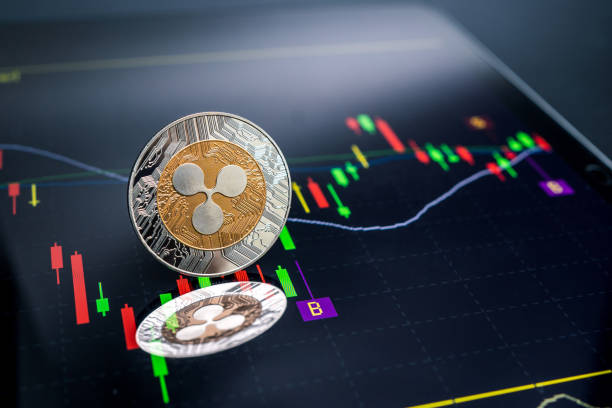 XRP Price Could Surge Another 30% If This Trend Is Confirmed XRP Price Could Surge Another 30% If This Trend Is Confirmed