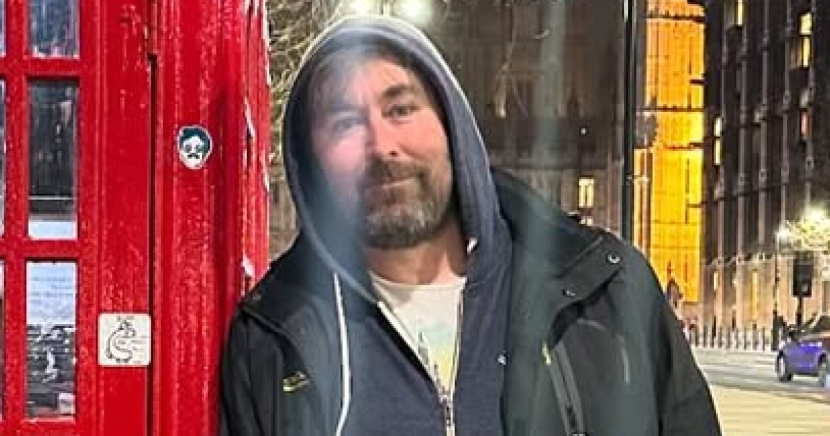 YouTuber Adam the Woo’s Cause of Death Revealed by His Family YouTuber Adam the Woo’s Cause of Death Revealed by His Family