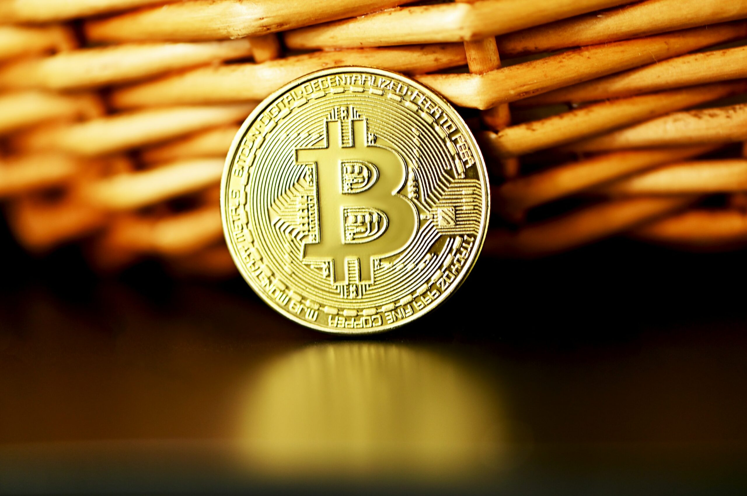 Bitcoin’s $150K Target Looks Unlikely As Polymarket Odds Sink To 23% Bitcoin’s $150K Target Looks Unlikely As Polymarket Odds Sink To 23%