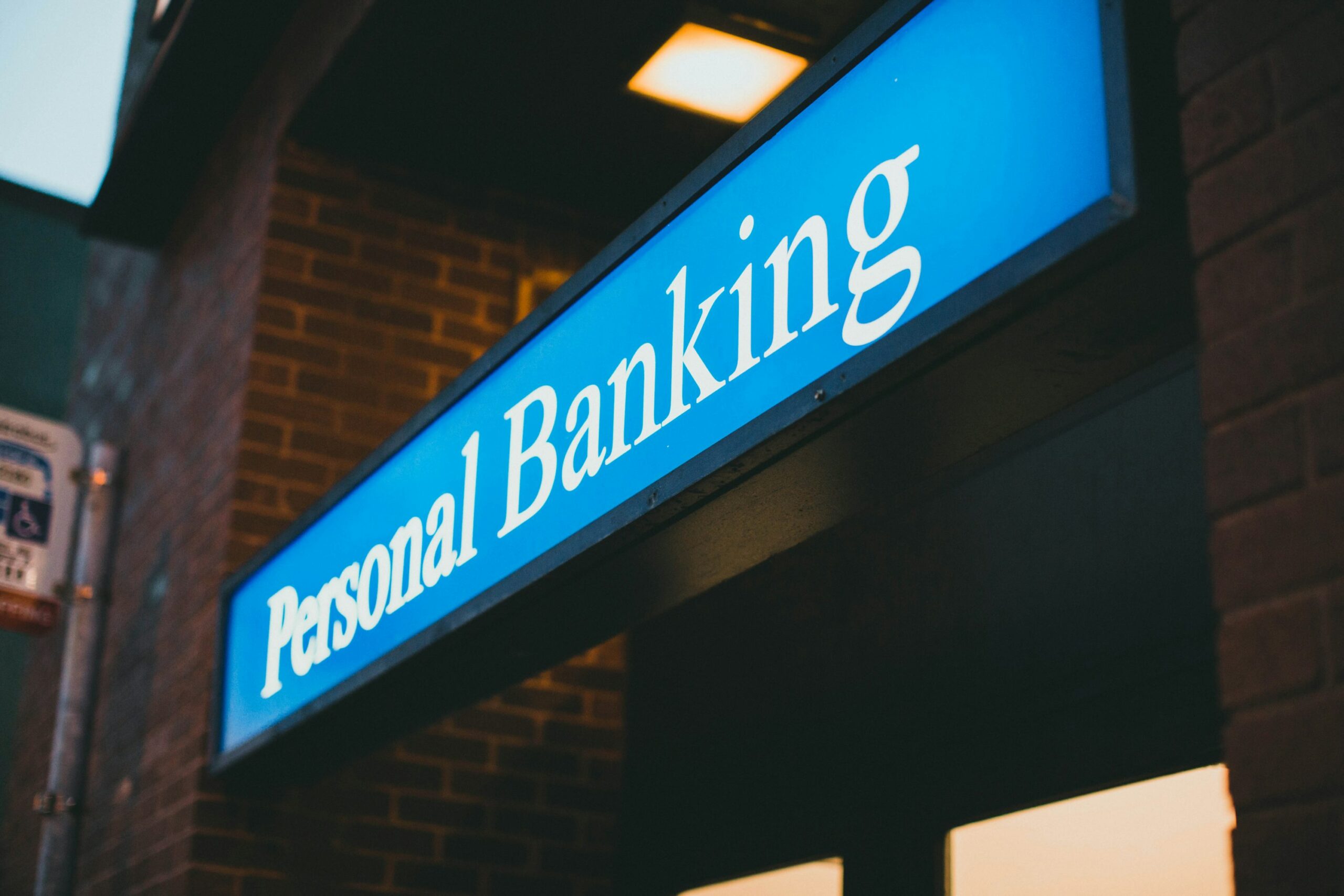 Are XRP ETFs About To Act Like Banks? Expert Thinks So Are XRP ETFs About To Act Like Banks? Expert Thinks So