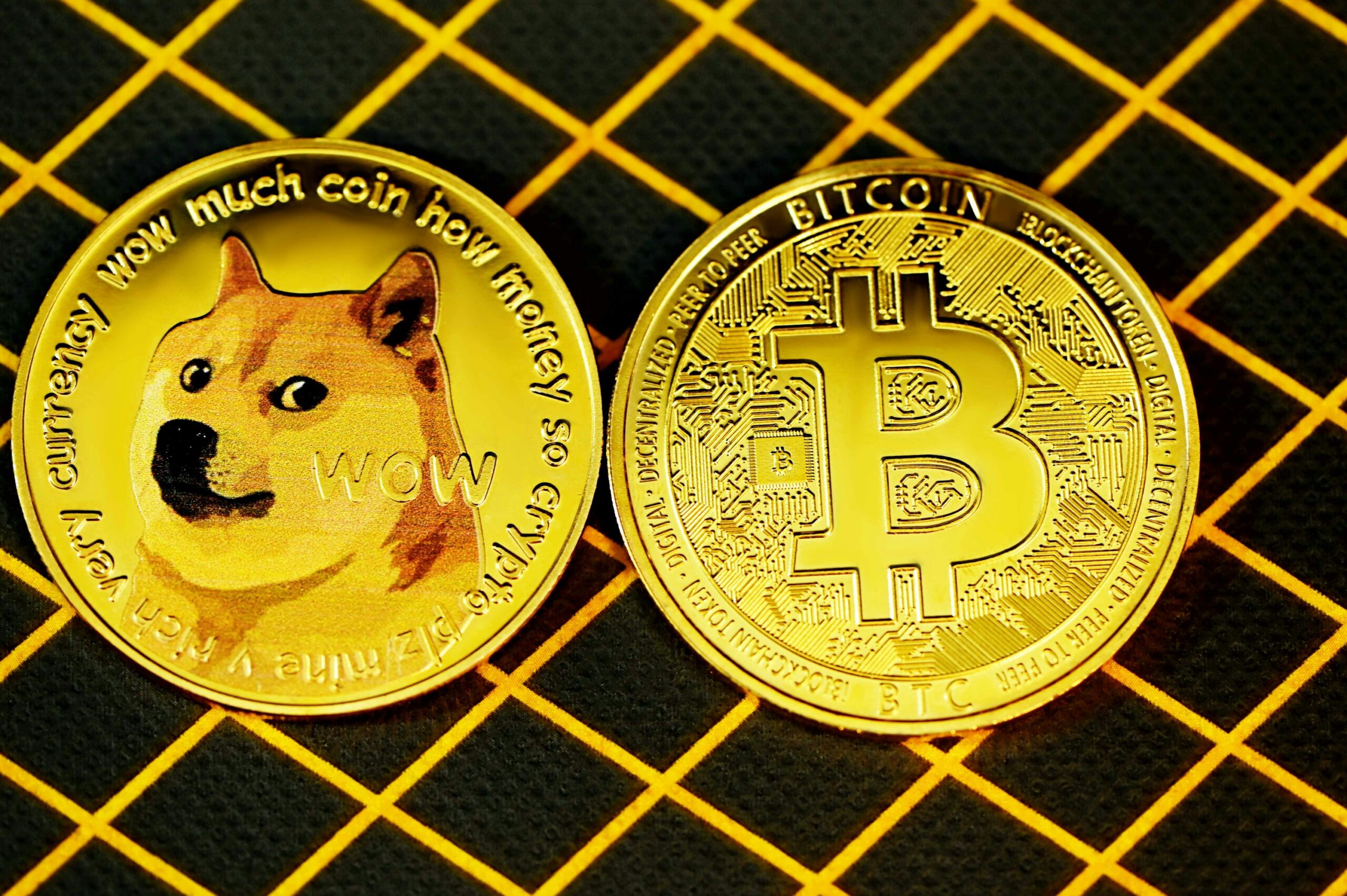 Altcoin Rallies Are Getting Shorter, And Wintermute Has The Data Altcoin Rallies Are Getting Shorter, And Wintermute Has The Data