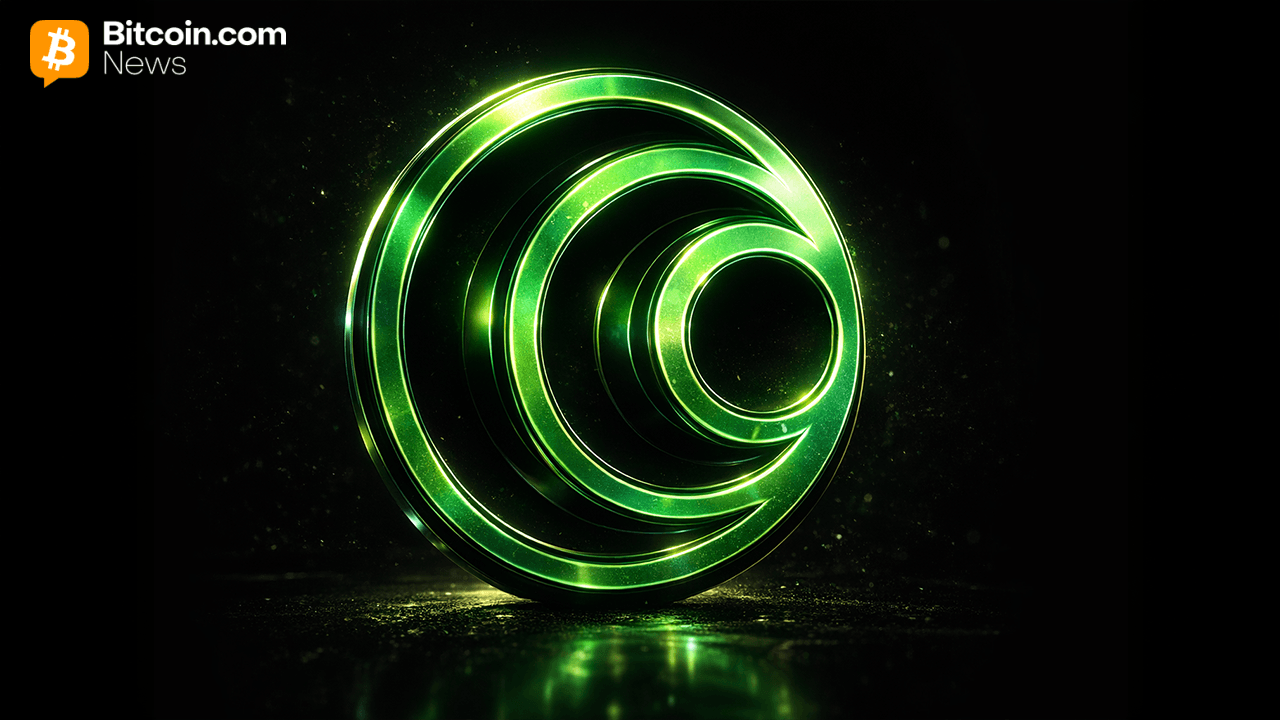 Islamic Coin Rockets 470% in 24 Hours on Ethiq Launch Islamic Coin Rockets 470% in 24 Hours on Ethiq Launch