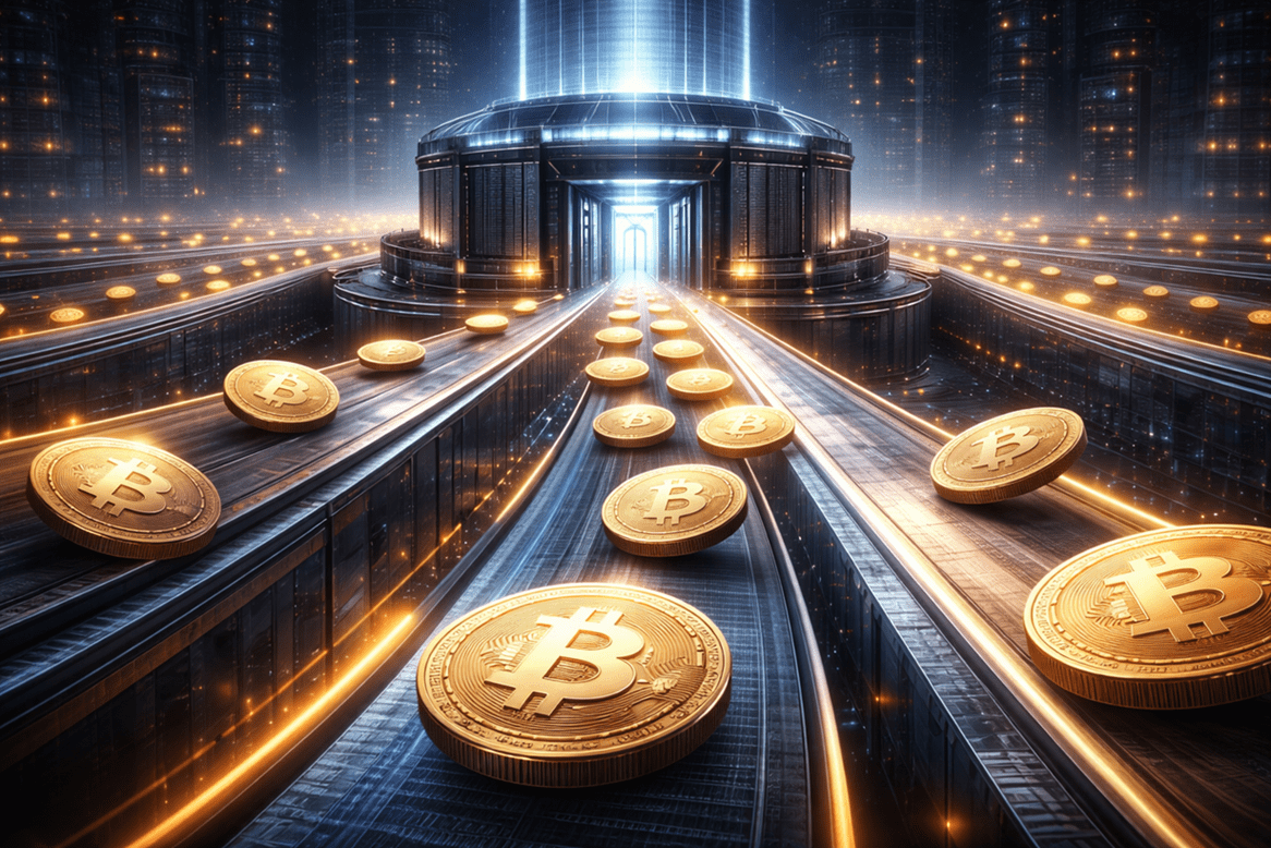 Bitcoin Short-Term Holders Take Profits: 41,800 BTC Sent To Exchanges Bitcoin Short-Term Holders Take Profits: 41,800 BTC Sent To Exchanges