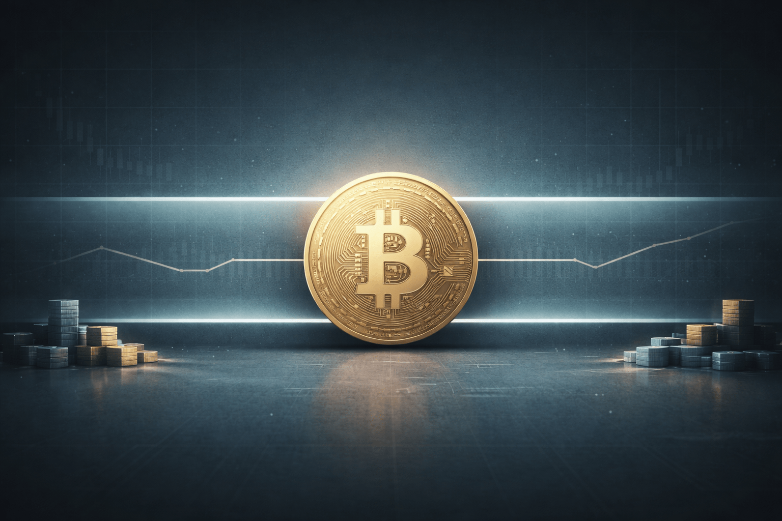 CryptoQuant CEO Expects Boring Bitcoin Action, Not Major Crash CryptoQuant CEO Expects Boring Bitcoin Action, Not Major Crash