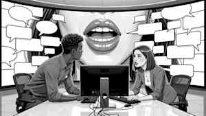 Everything in voice AI just changed: how enterprise AI builders can benefit Everything in voice AI just changed: how enterprise AI builders can benefit