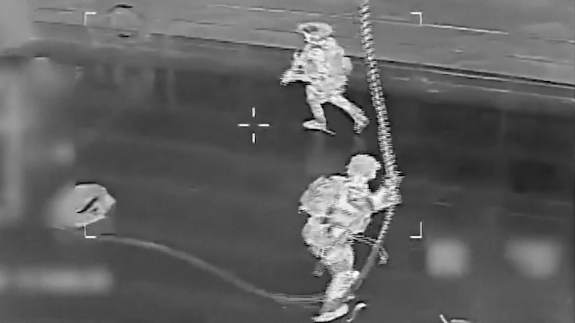 US seizes another Venezuela-linked oil tanker | Newsfeed US seizes another Venezuela-linked oil tanker | Newsfeed