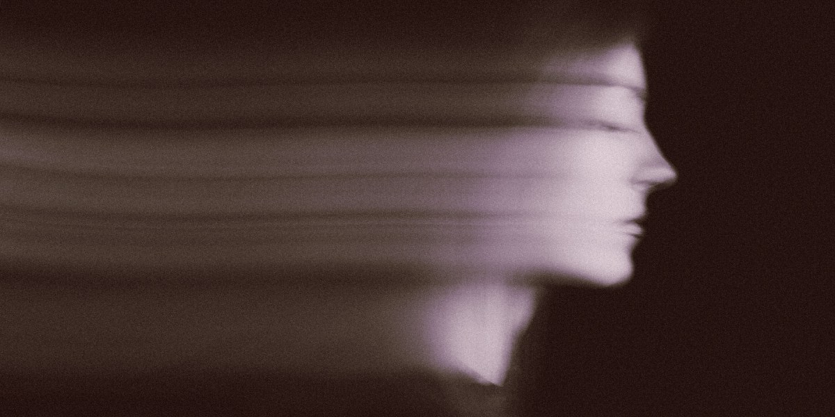 What AI “remembers” about you is privacy’s next frontier What AI “remembers” about you is privacy’s next frontier