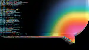 Kilo launches AI-powered Slack bot that ships code from a chat message Kilo launches AI-powered Slack bot that ships code from a chat message
