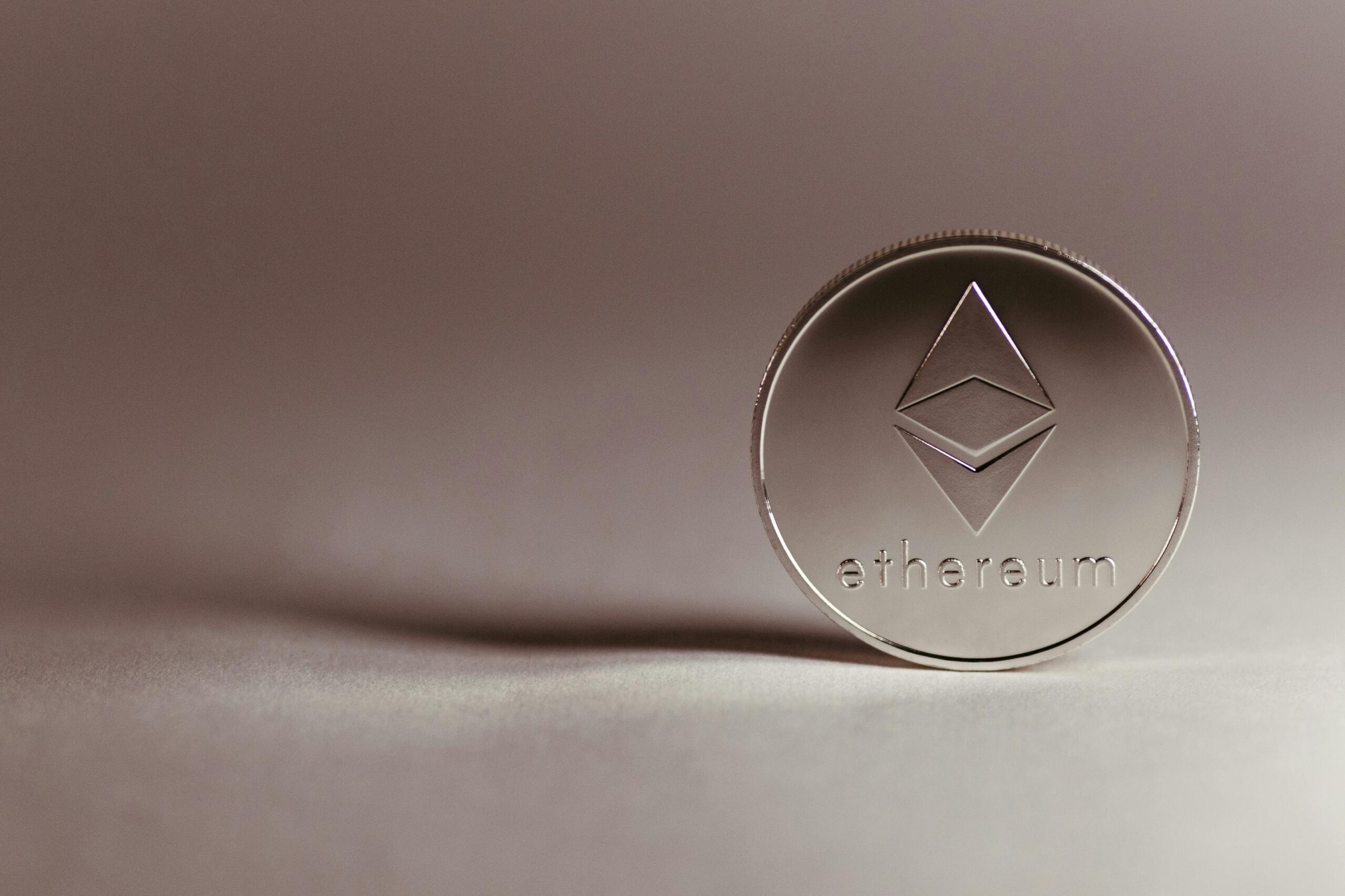 Binance ETH Open Interest Surges Above $7.1B Amid Heavy Market Repositioning Binance ETH Open Interest Surges Above $7.1B Amid Heavy Market Repositioning