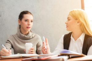 Marketing in 2026: Why Unified Performance Systems Outperform Marketing in 2026: Why Unified Performance Systems Outperform