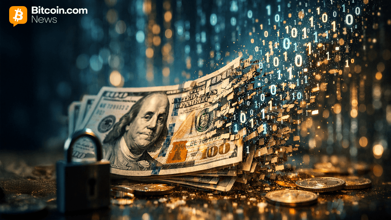 From Anonymity to Selective Disclosure: The Next Era of Privacy Coins From Anonymity to Selective Disclosure: The Next Era of Privacy Coins