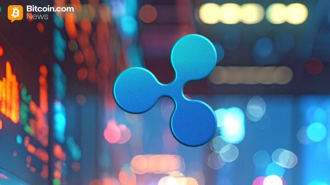 OSL Launches Ripple USD Stablecoin Trading With Zero-Fee Promotion OSL Launches Ripple USD Stablecoin Trading With Zero-Fee Promotion