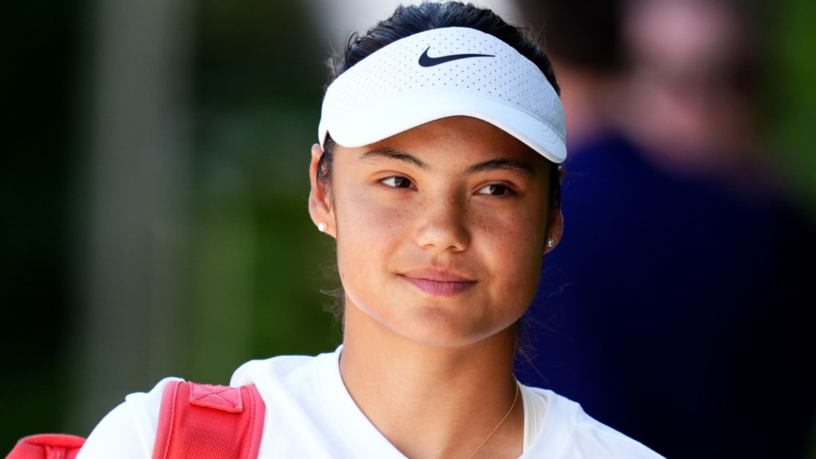 Australian Open draw: Emma Raducanu in line to face Aryna Sabalenka in third round again while Novak Djokovic in same half as Jannik Sinner | Tennis News