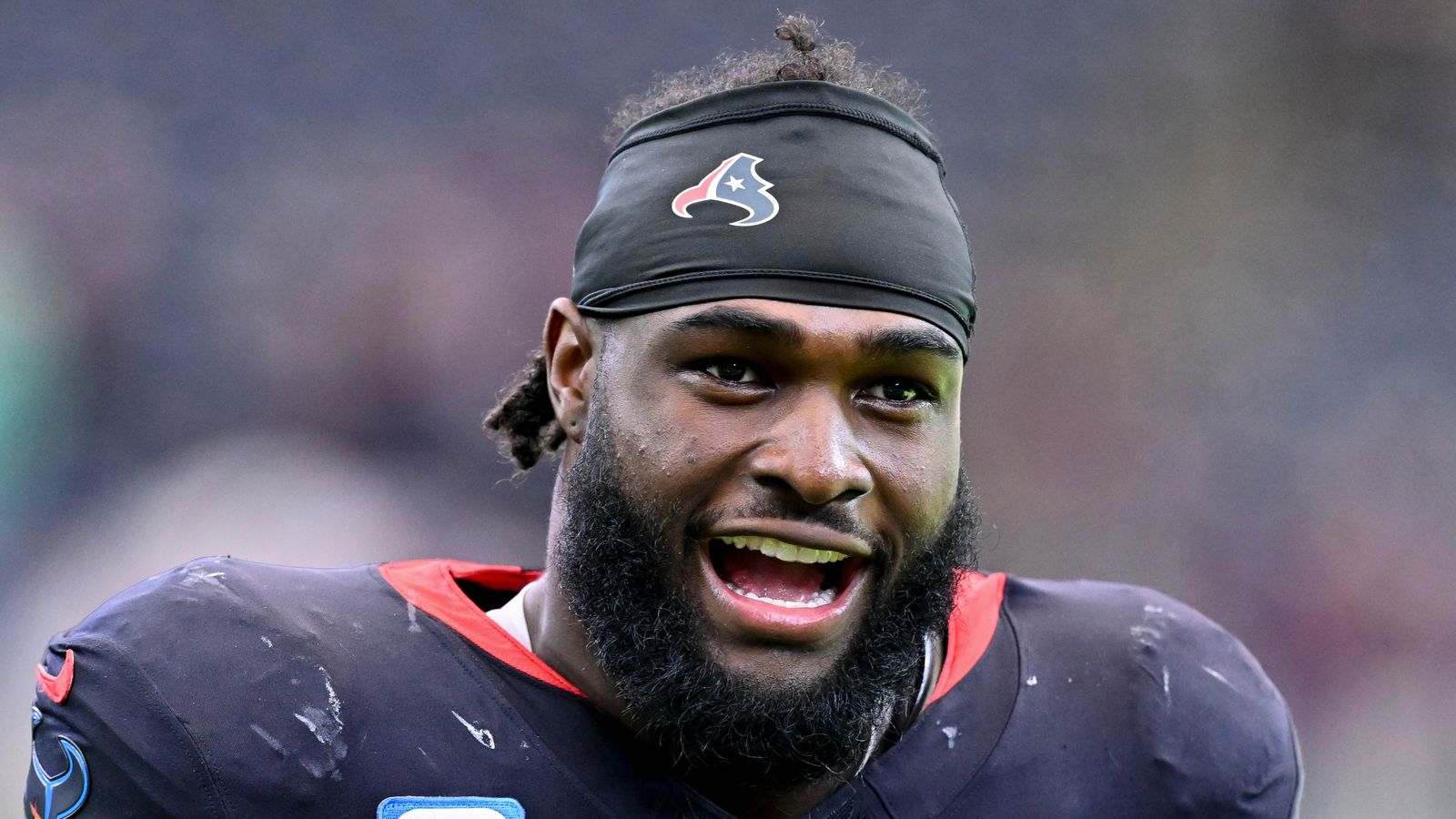 The Houston Texans can win the Super Bowl but the NFL’s best defense needs CJ Stroud to fire | NFL News