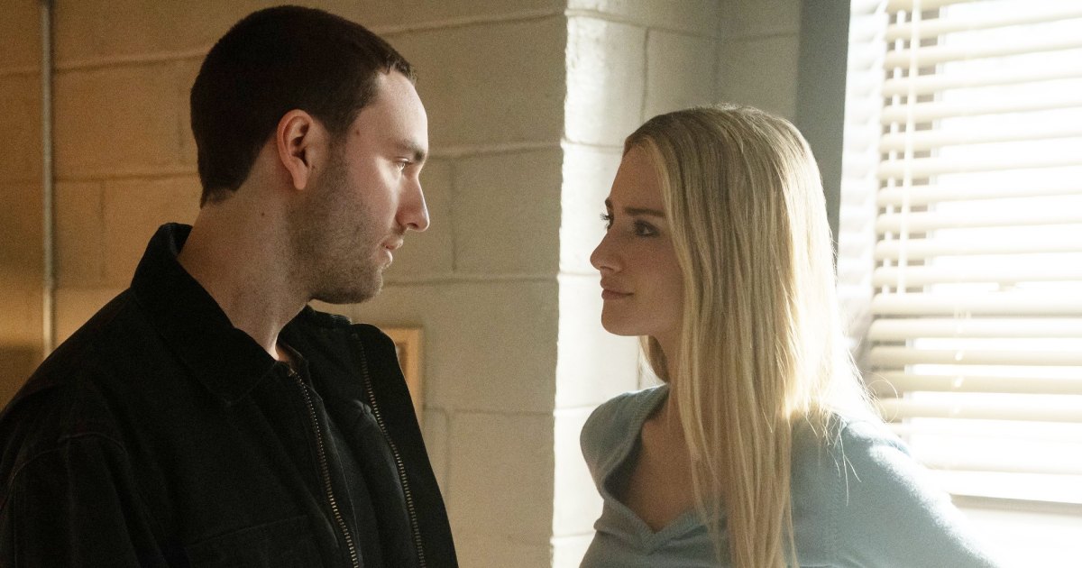 23 Must-Watch Drama Shows on Hulu Right Now (January 2026) 23 Must-Watch Drama Shows on Hulu Right Now (January 2026)