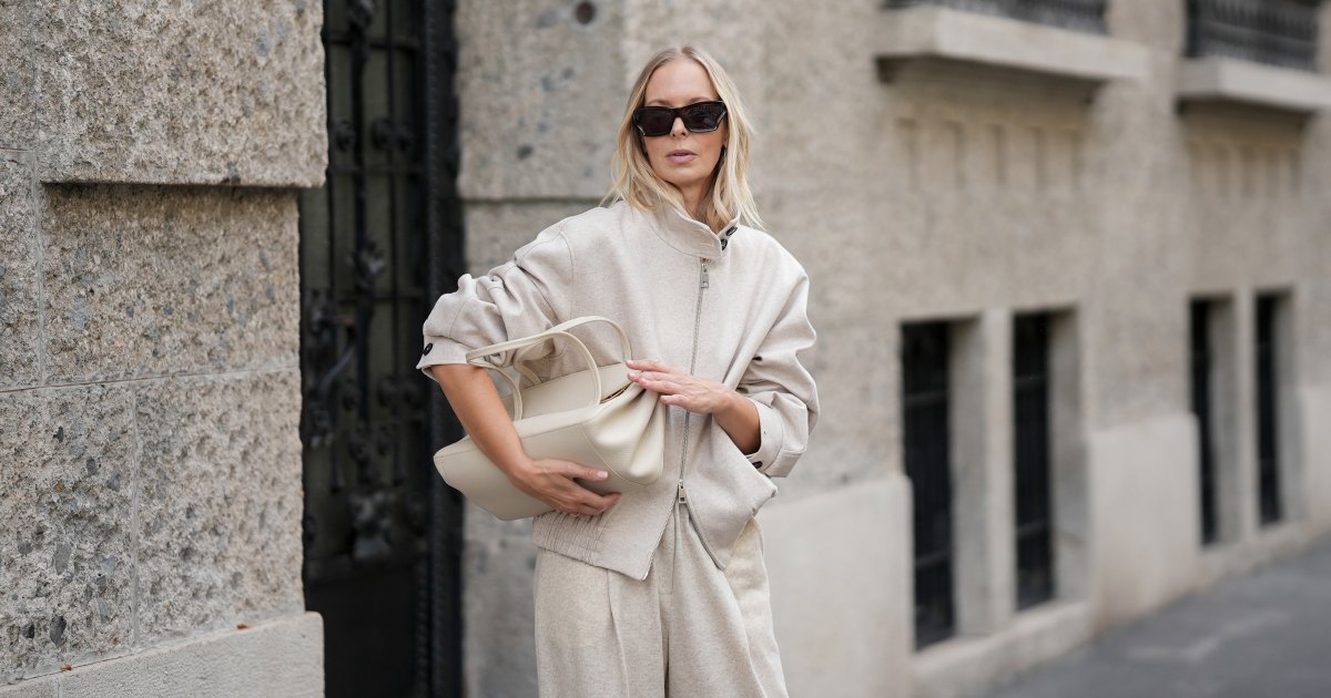 I’m Always Traveling: 17 Amazon Outfit Sets I Wear on Repeat I’m Always Traveling: 17 Amazon Outfit Sets I Wear on Repeat