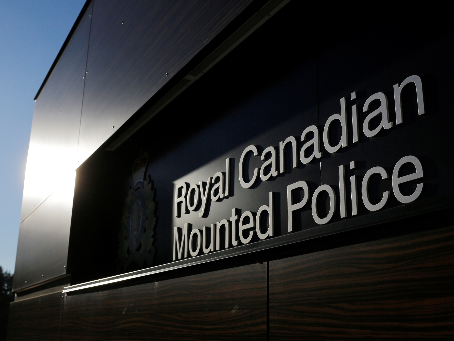 Canadian police say 10 dead in British Columbia’s Tumbler Ridge shooting | Gun Violence News Canadian police say 10 dead in British Columbia’s Tumbler Ridge shooting | Gun Violence News