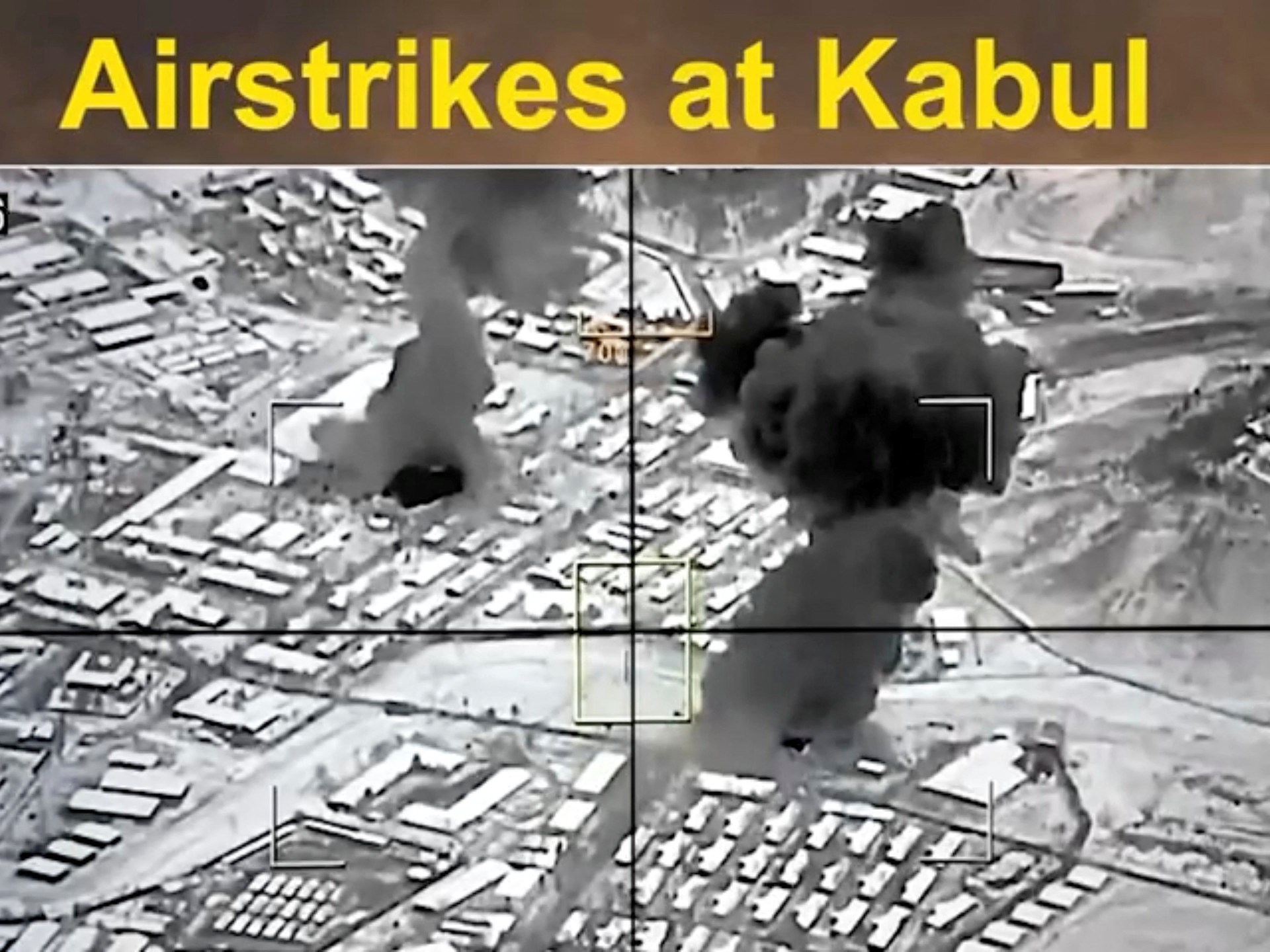 World reacts to eruption of fighting between Pakistan, Afghanistan | Conflict News World reacts to eruption of fighting between Pakistan, Afghanistan | Conflict News
