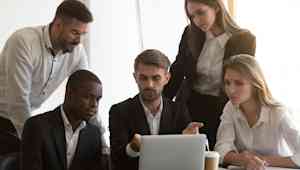 AI for transformation: How SAP’s Joule for Consultants reimagines project delivery AI for transformation: How SAP’s Joule for Consultants reimagines project delivery
