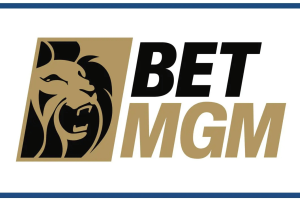 BetMGM reports record FY 2025 results, but questions remain on sustainability BetMGM reports record FY 2025 results, but questions remain on sustainability