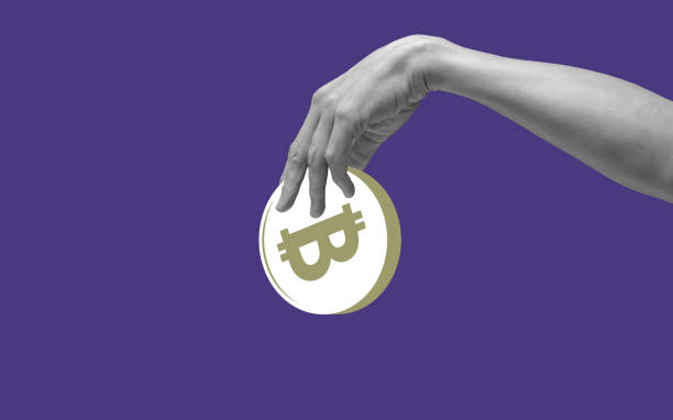 Bitcoin Ready To Bounce Again? The Major Accumulation Trend You Should Be Aware Of