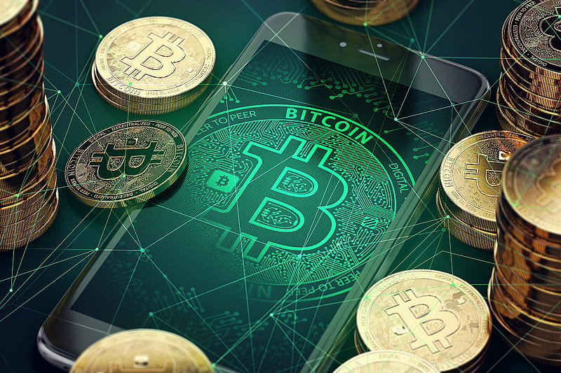 Bitcoin Emerges As Strategic Asset In Emirates NBD Investment Plans Bitcoin Emerges As Strategic Asset In Emirates NBD Investment Plans