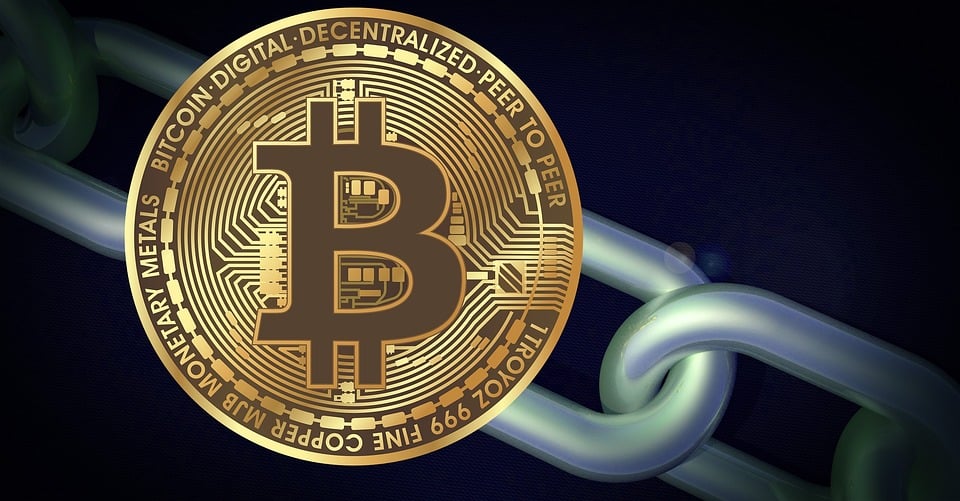 Analyst Explains Why Recovery To $76,000 Is Not A Good Thing Analyst Explains Why Recovery To $76,000 Is Not A Good Thing