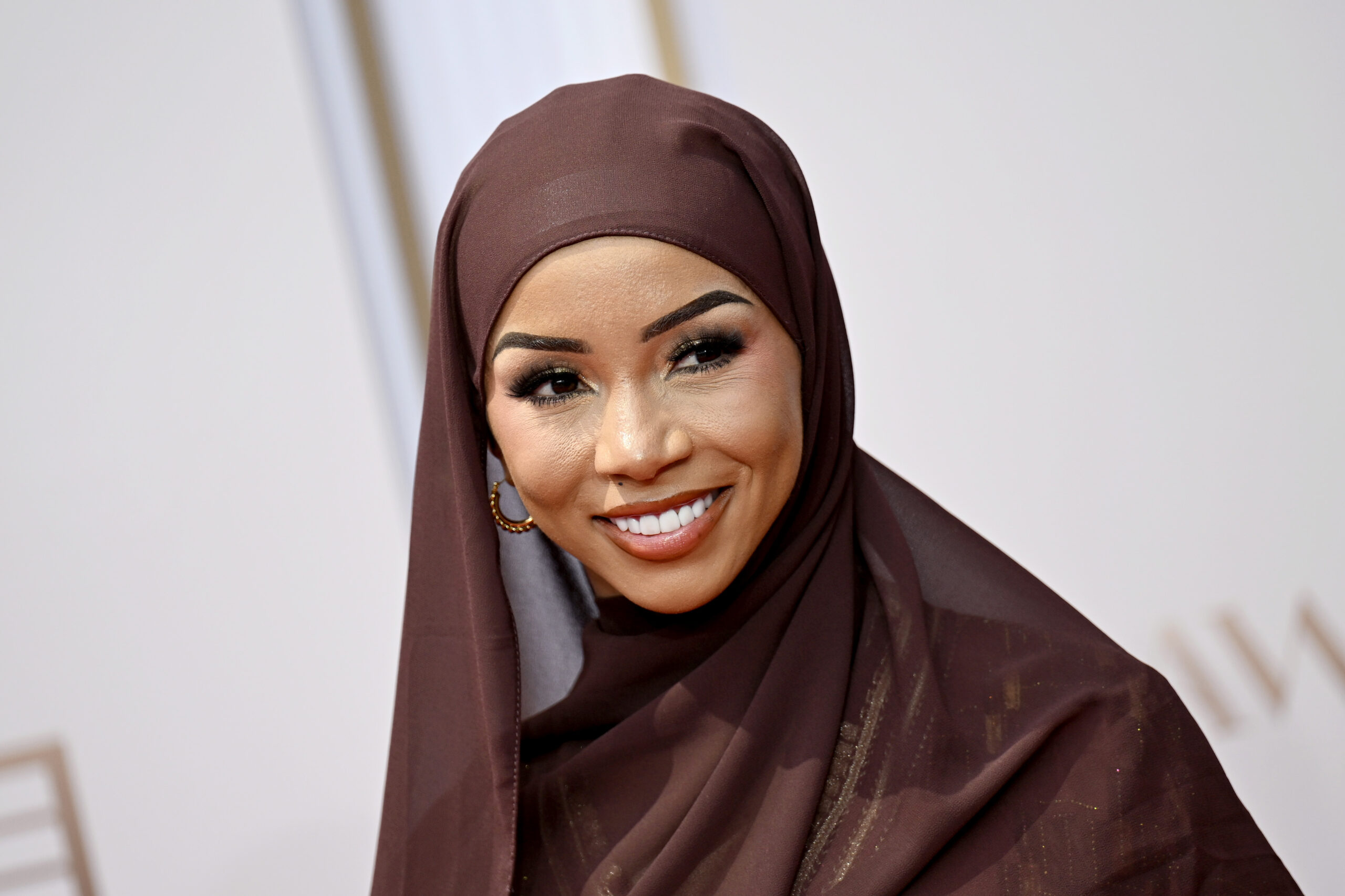Brittany Renner Shares Rare Pics Of Her & PJ Washington’s Son