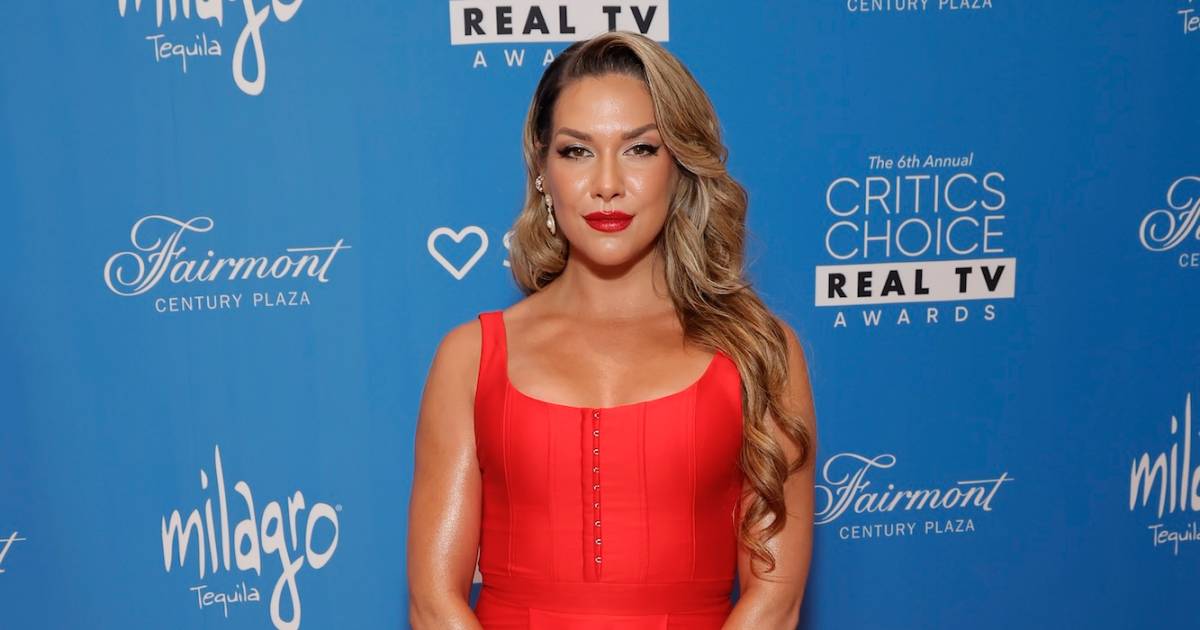Celebrity Engagements of 2026: Allison Holker, Breezy Johnson and More Celebrity Engagements of 2026: Allison Holker, Breezy Johnson and More