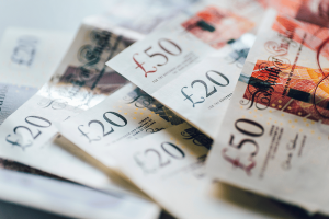 Doncaster woman who stole £300K from partner sentenced for gambling fraud Doncaster woman who stole £300K from partner sentenced for gambling fraud