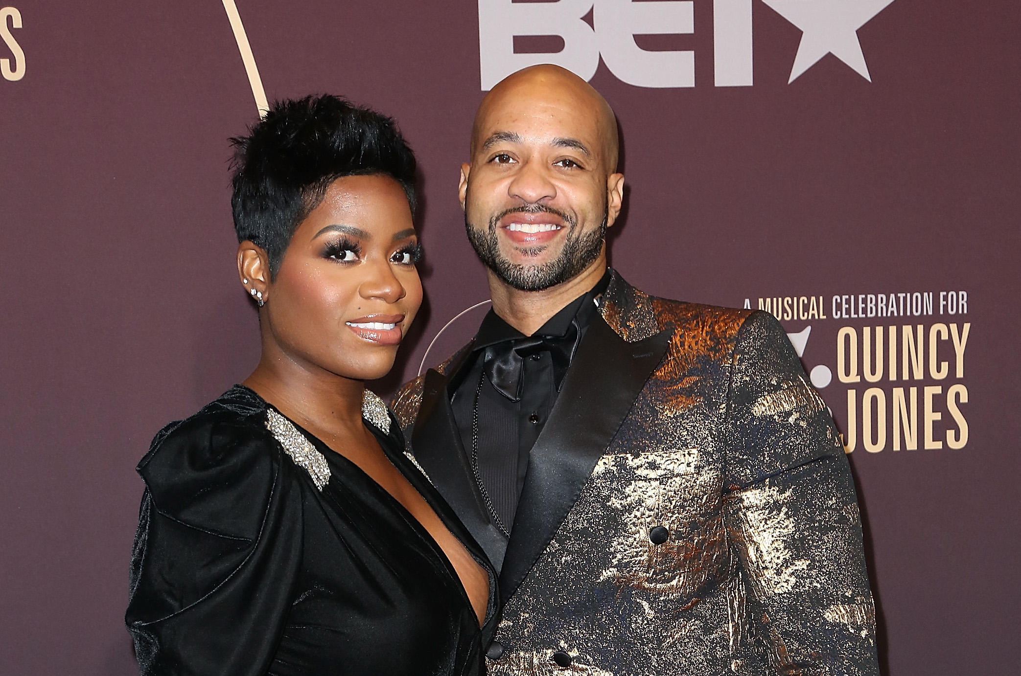 Husband Kendall Taylor Reacts To Her Dad’s Allegations Husband Kendall Taylor Reacts To Her Dad’s Allegations