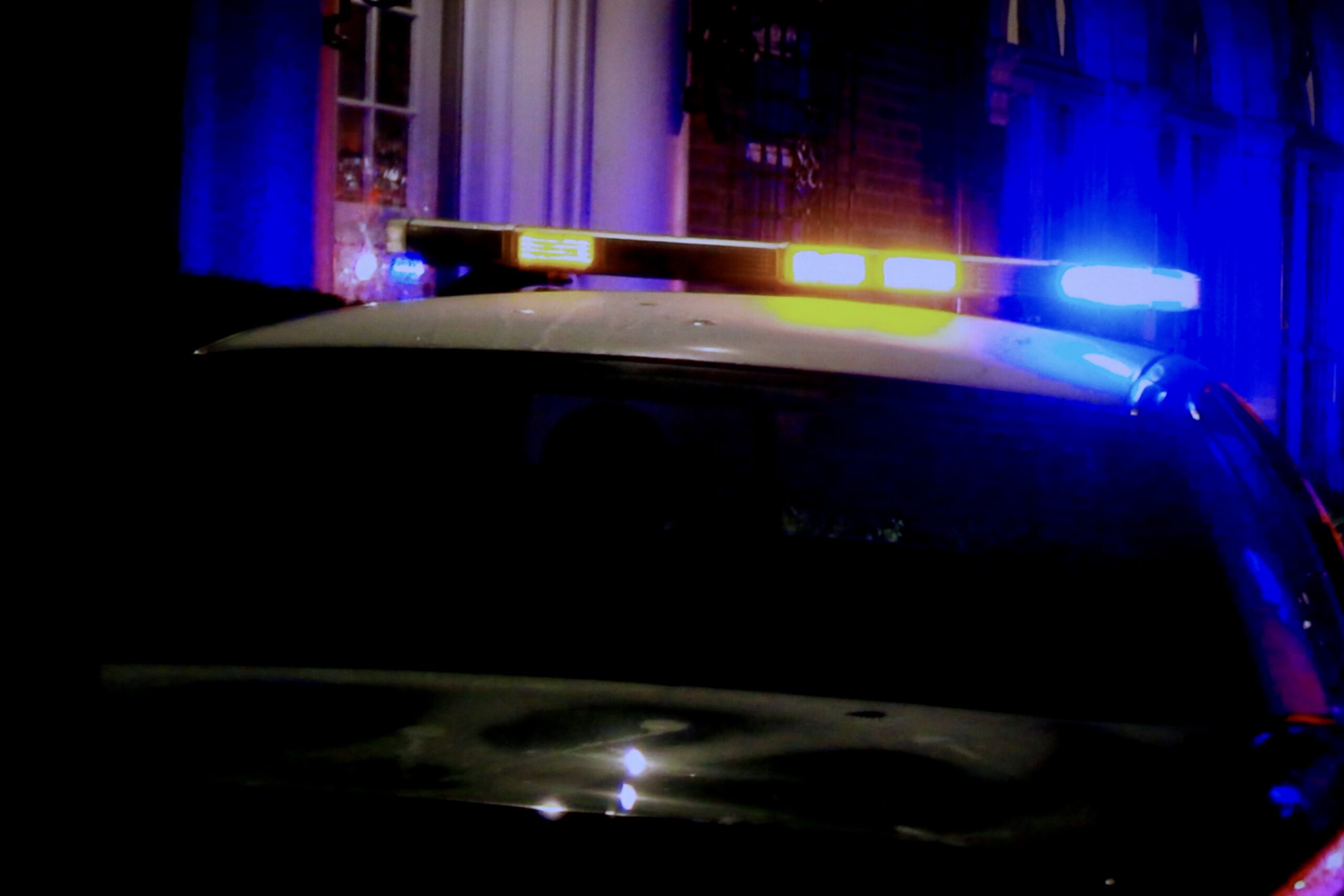 Rheanna Diane Harden Shot Deputy With Hidden Gun Over Music Rheanna Diane Harden Shot Deputy With Hidden Gun Over Music