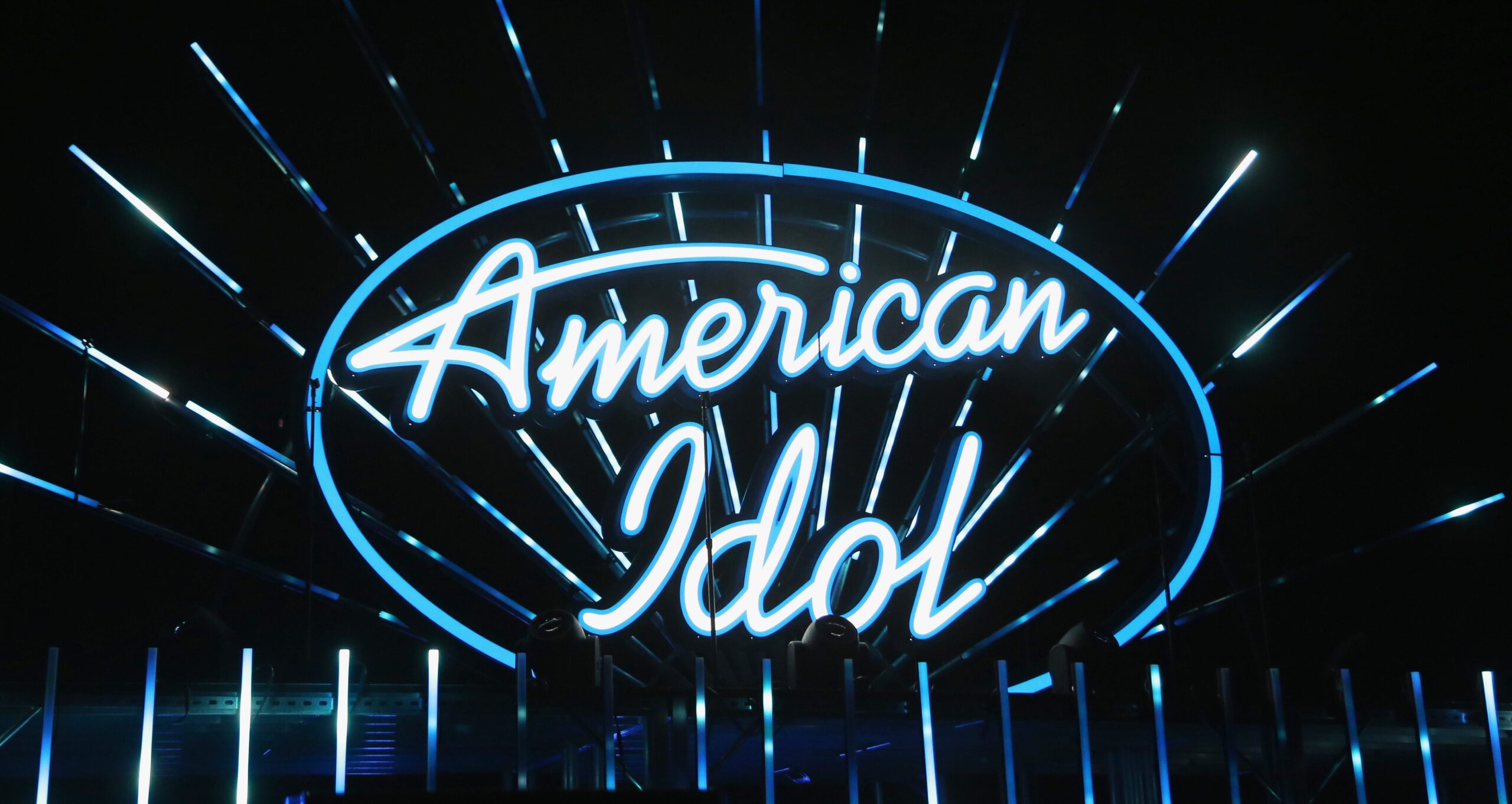 ‘American Idol’ Contestant Caleb Flynn Charged In Wife’s Murder ‘American Idol’ Contestant Caleb Flynn Charged In Wife’s Murder