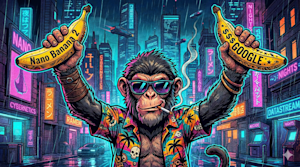 Google's Nano Banana 2 takes aim at the production cost problem that's kept AI image gen out of enterprise workflows Google's Nano Banana 2 takes aim at the production cost problem that's kept AI image gen out of enterprise workflows