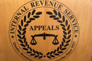 Lakeland tax preparer sentenced for gambling-related federal tax fraud Lakeland tax preparer sentenced for gambling-related federal tax fraud