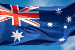 Institute aiming for support for gambling education funding accused of AI ‘slop’ report Institute aiming for support for gambling education funding accused of AI ‘slop’ report