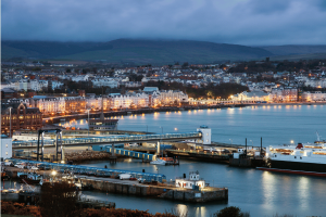 Isle of Man regulator fines gambling operator $273K over AML failures Isle of Man regulator fines gambling operator $273K over AML failures