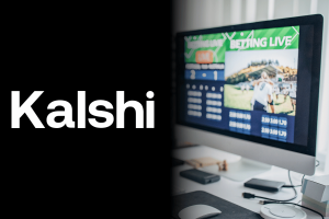 Kalshi to offer fee rebates to sportsbooks that lay off risk, according to CFTC document Kalshi to offer fee rebates to sportsbooks that lay off risk, according to CFTC document