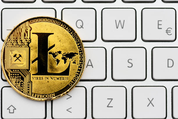 Litecoin Closes Bullish — $57 Break Could Ignite Next Leg Up Litecoin Closes Bullish — $57 Break Could Ignite Next Leg Up