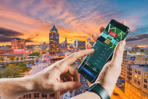 New Wisconsin Assembly advances Tribal-controlled statewide mobile sports betting plan New Wisconsin Assembly advances Tribal-controlled statewide mobile sports betting plan