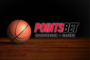 PointsBet Canada appeals Ontario regulator over five-day suspension tied to NBA PointsBet Canada appeals Ontario regulator over five-day suspension tied to NBA