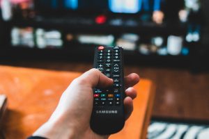 Gambling advertising spend continues to fall in the UK led by £30M drop in TV ads Gambling advertising spend continues to fall in the UK led by £30M drop in TV ads