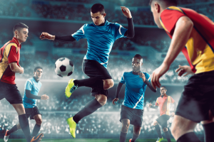 UK targets unlicensed gambling sponsors in major sports crackdown UK targets unlicensed gambling sponsors in major sports crackdown