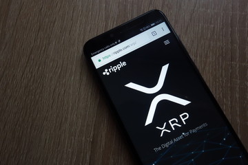 XRP Ledger Positioned At The Heart Of Japan’s Next Financial Transformation XRP Ledger Positioned At The Heart Of Japan’s Next Financial Transformation