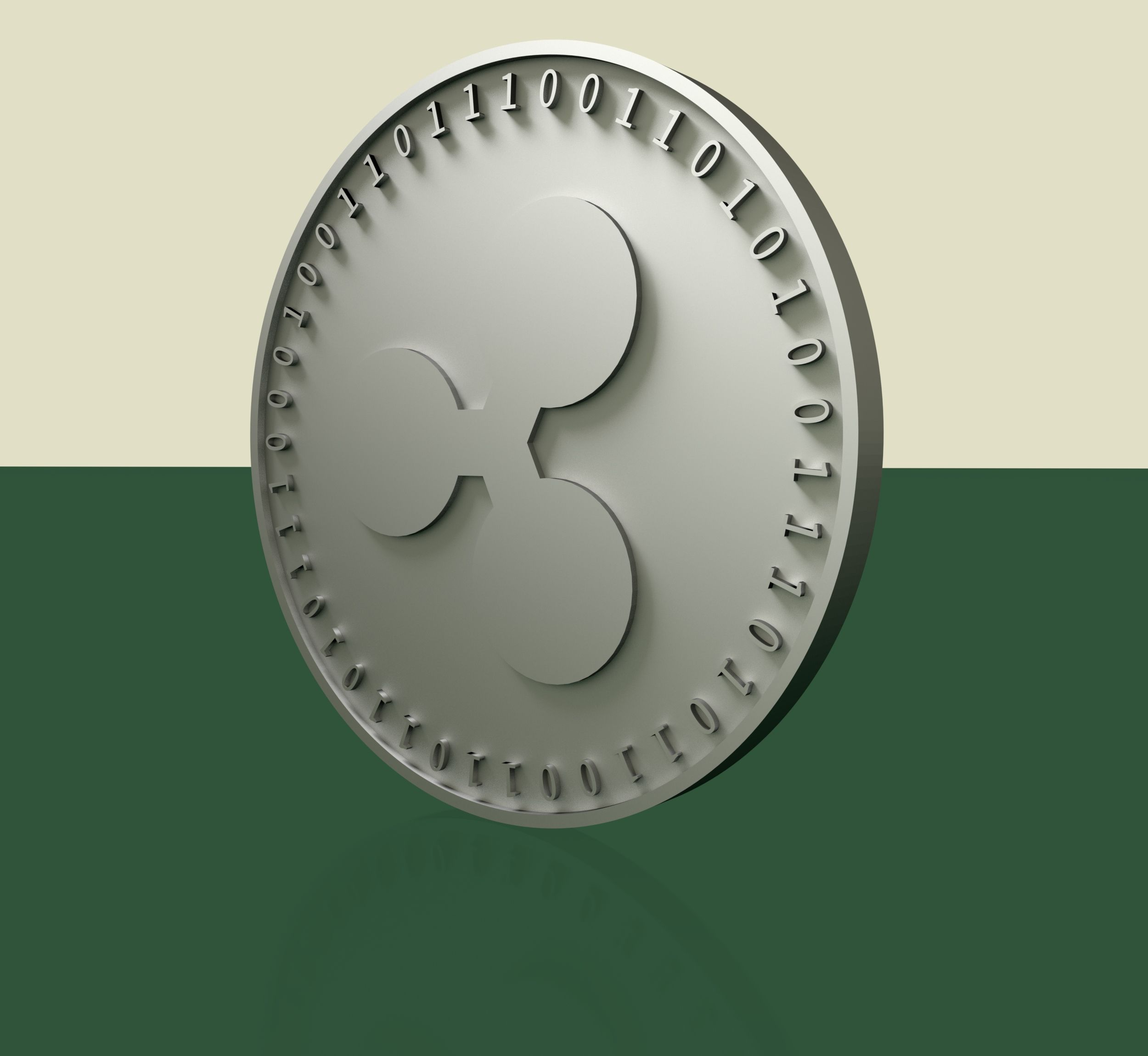 Another XRP Ledger Amendment Is Coming: The Most Important Things To Know Another XRP Ledger Amendment Is Coming: The Most Important Things To Know