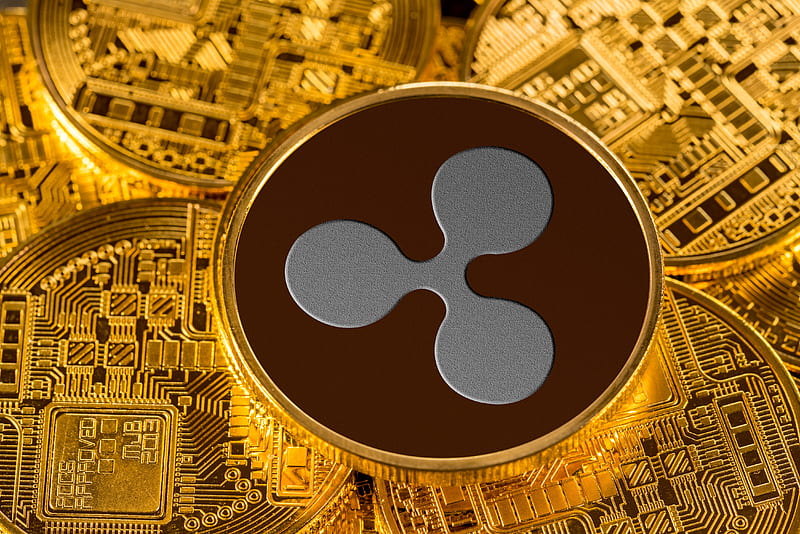XRP Maintains Macro Bullish Structure Despite Deeper Correction XRP Maintains Macro Bullish Structure Despite Deeper Correction