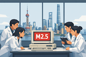 MiniMax's new open M2.5 and M2.5 Lightning near state-of-the-art while costing 1/20th of Claude Opus 4.6 MiniMax's new open M2.5 and M2.5 Lightning near state-of-the-art while costing 1/20th of Claude Opus 4.6