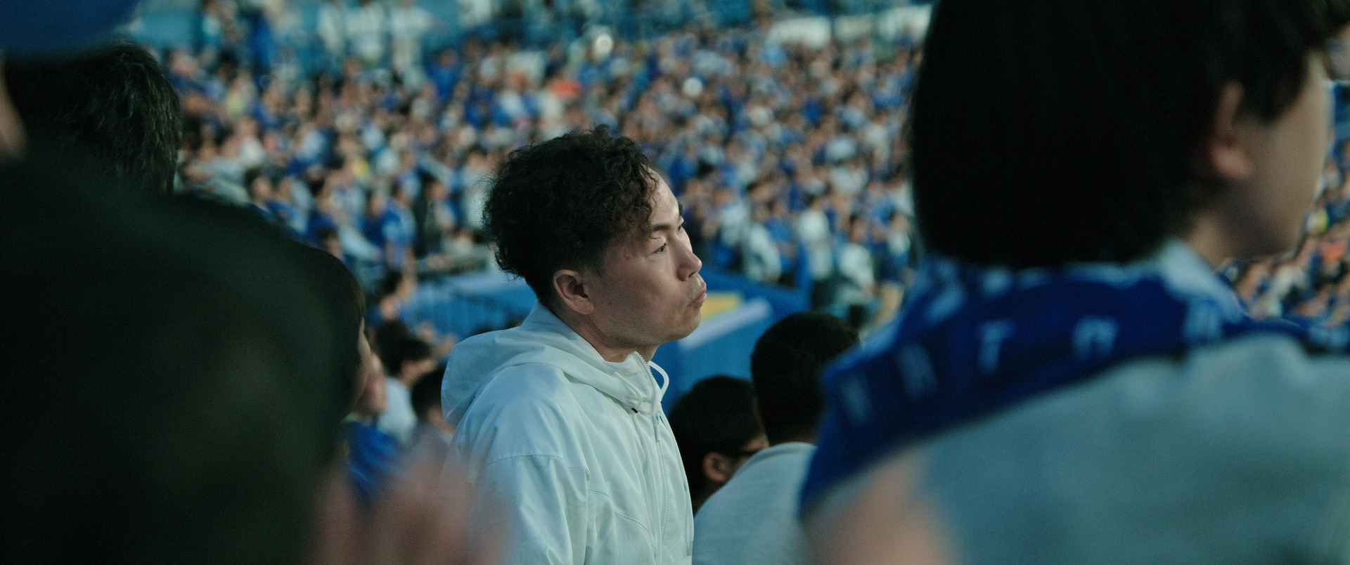 Dear Tomorrow: Inside Japan’s loneliness crisis | Documentary Dear Tomorrow: Inside Japan’s loneliness crisis | Documentary